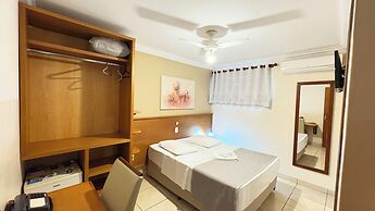 Hotel Casa Grande