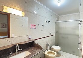 Hotel Casa Grande