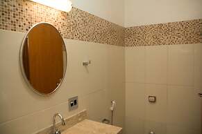 Hotel Casa Grande