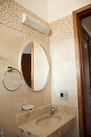 Hotel Casa Grande