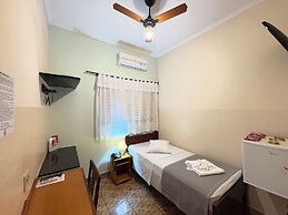 Hotel Casa Grande