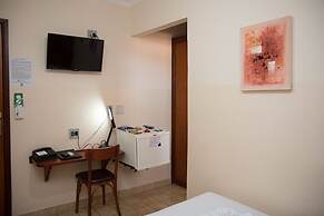 Hotel Casa Grande