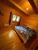 Beautiful 3-bed Cottage in Tipperary