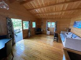 Beautiful 3-bed Cottage in Tipperary