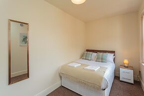 Cherry Property - Coconut Suite