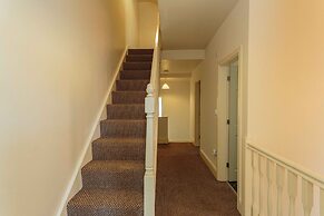 Cherry Property - Coconut Suite