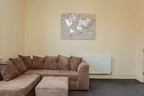 Cherry Property - Coconut Suite