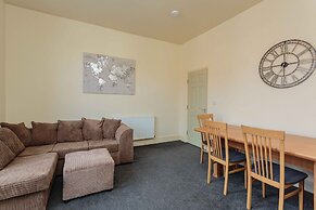 Cherry Property - Coconut Suite