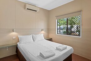 Discovery Parks - Ayr