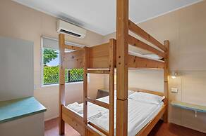 Discovery Parks - Ayr