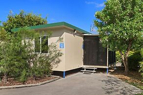 Discovery Parks - Ayr