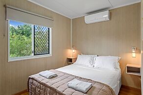 Discovery Parks - Ayr