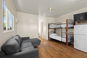 Discovery Parks - Ayr