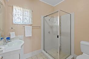 Discovery Parks - Ayr