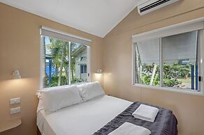 Discovery Parks - Ayr