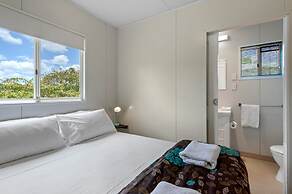 Discovery Parks - Ayr