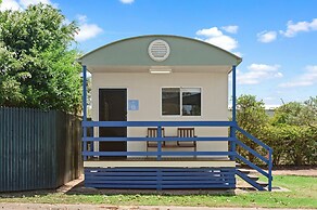 Discovery Parks - Ayr