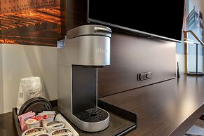 Vīb Hotel by Best Western Phoenix - Tempe