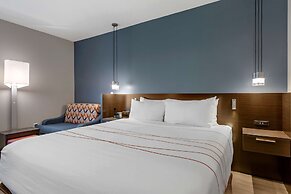 Vīb Hotel by Best Western Phoenix - Tempe