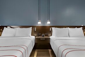 Vīb Hotel by Best Western Phoenix - Tempe