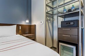 Vīb Hotel by Best Western Phoenix - Tempe