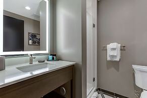 Vīb Hotel by Best Western Phoenix - Tempe