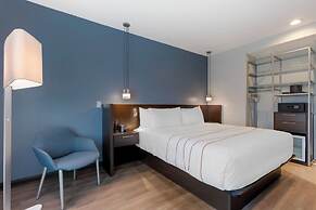 Vīb Hotel by Best Western Phoenix - Tempe