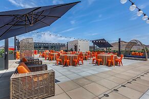 Vīb Hotel by Best Western Phoenix - Tempe