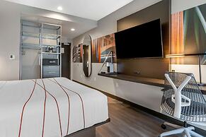 Vīb Hotel by Best Western Phoenix - Tempe