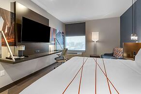 Vīb Hotel by Best Western Phoenix - Tempe