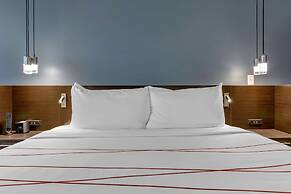 Vīb Hotel by Best Western Phoenix - Tempe