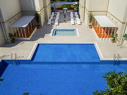 Mercure Ambassador Jeju