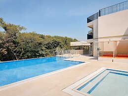 Mercure Ambassador Jeju