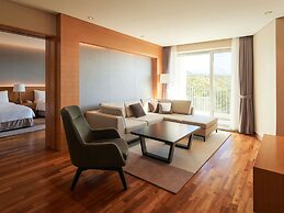 Mercure Ambassador Jeju