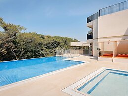 Mercure Ambassador Jeju