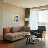 Mercure Ambassador Jeju