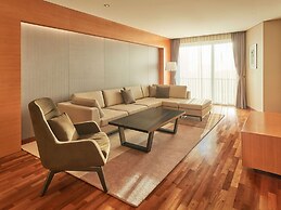 Mercure Ambassador Jeju