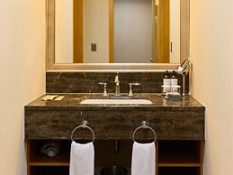 Mercure Ambassador Jeju