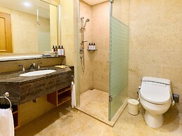 Mercure Ambassador Jeju