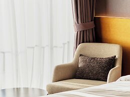 Mercure Ambassador Jeju