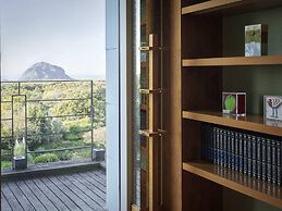 Mercure Ambassador Jeju