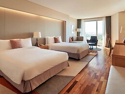 Mercure Ambassador Jeju