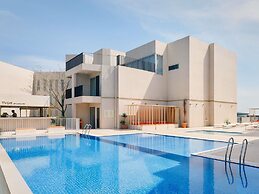 Mercure Ambassador Jeju