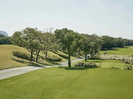 Mercure Ambassador Jeju