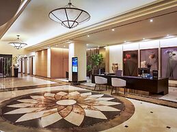 Mercure Ambassador Jeju