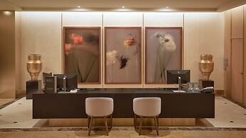 Mercure Ambassador Jeju