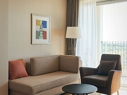 Mercure Ambassador Jeju