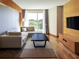 Mercure Ambassador Jeju