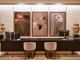 Mercure Ambassador Jeju