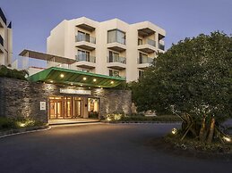 Mercure Ambassador Jeju